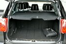 Peugeot 207 SW 1,6i 120KM Outdoor/Klima/Panorama/PółSkóry/Navi - 12