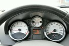 Peugeot 207 SW 1,6i 120KM Outdoor/Klima/Panorama/PółSkóry/Navi - 13