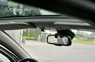 Peugeot 207 SW 1,6i 120KM Outdoor/Klima/Panorama/PółSkóry/Navi - 15