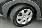 Peugeot 207 SW 1,6i 120KM Outdoor/Klima/Panorama/PółSkóry/Navi - 16