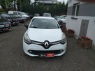 Renault Clio - 3