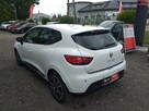 Renault Clio - 5