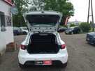 Renault Clio - 7