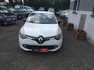 Renault Clio - 8