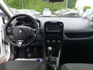 Renault Clio - 13