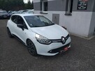 Renault Clio - 15
