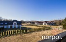Nowoczesny dom w cichej i spokojnej okolicy - 2