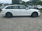Audi A6 Salon Polska - 4