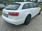 Audi A6 Salon Polska - 5