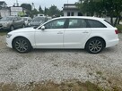 Audi A6 Salon Polska - 8