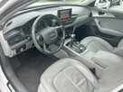 Audi A6 Salon Polska - 9