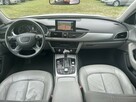 Audi A6 Salon Polska - 10