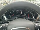 Audi A6 Salon Polska - 11