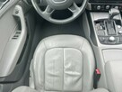 Audi A6 Salon Polska - 12