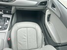 Audi A6 Salon Polska - 14