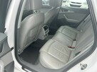 Audi A6 Salon Polska - 15