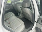 Audi A6 Salon Polska - 16
