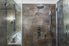 Apartament Premium w sercu Wrocławia | OVO - 1