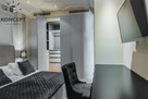 Apartament Premium w sercu Wrocławia | OVO - 4