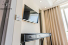 Apartament Premium w sercu Wrocławia | OVO - 6