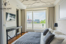 Apartament Premium w sercu Wrocławia | OVO - 11