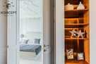 Apartament Premium w sercu Wrocławia | OVO - 12