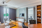 Apartament Premium w sercu Wrocławia | OVO - 13