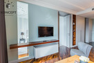 Apartament Premium w sercu Wrocławia | OVO - 14