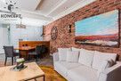 Apartament Premium w sercu Wrocławia | OVO - 15