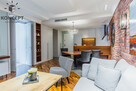 Apartament Premium w sercu Wrocławia | OVO - 16