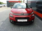 Citroen C3 SHINE*Benzyna 110Ps*AUTOMAT*Navi*Kamera*Klimatronik*Panorama*Asystenty - 2