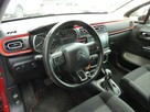 Citroen C3 SHINE*Benzyna 110Ps*AUTOMAT*Navi*Kamera*Klimatronik*Panorama*Asystenty - 11