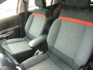 Citroen C3 SHINE*Benzyna 110Ps*AUTOMAT*Navi*Kamera*Klimatronik*Panorama*Asystenty - 12