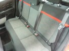 Citroen C3 SHINE*Benzyna 110Ps*AUTOMAT*Navi*Kamera*Klimatronik*Panorama*Asystenty - 13