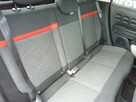 Citroen C3 SHINE*Benzyna 110Ps*AUTOMAT*Navi*Kamera*Klimatronik*Panorama*Asystenty - 14