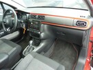 Citroen C3 SHINE*Benzyna 110Ps*AUTOMAT*Navi*Kamera*Klimatronik*Panorama*Asystenty - 16