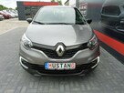 Renault Captur Benzynka 90Ps*Manual*Navi*Android Auto*Klimatyzacja*Elektryka*Tempomat - 2