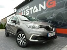 Renault Captur Benzynka 90Ps*Manual*Navi*Android Auto*Klimatyzacja*Elektryka*Tempomat - 3