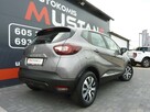 Renault Captur Benzynka 90Ps*Manual*Navi*Android Auto*Klimatyzacja*Elektryka*Tempomat - 4