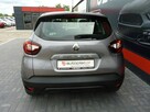 Renault Captur Benzynka 90Ps*Manual*Navi*Android Auto*Klimatyzacja*Elektryka*Tempomat - 5