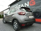 Renault Captur Benzynka 90Ps*Manual*Navi*Android Auto*Klimatyzacja*Elektryka*Tempomat - 6