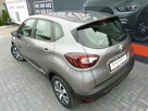 Renault Captur Benzynka 90Ps*Manual*Navi*Android Auto*Klimatyzacja*Elektryka*Tempomat - 7