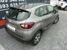 Renault Captur Benzynka 90Ps*Manual*Navi*Android Auto*Klimatyzacja*Elektryka*Tempomat - 8