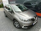 Renault Captur Benzynka 90Ps*Manual*Navi*Android Auto*Klimatyzacja*Elektryka*Tempomat - 9
