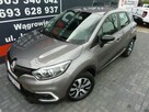 Renault Captur Benzynka 90Ps*Manual*Navi*Android Auto*Klimatyzacja*Elektryka*Tempomat - 10