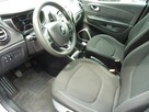 Renault Captur Benzynka 90Ps*Manual*Navi*Android Auto*Klimatyzacja*Elektryka*Tempomat - 11