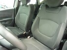 Renault Captur Benzynka 90Ps*Manual*Navi*Android Auto*Klimatyzacja*Elektryka*Tempomat - 12