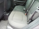 Renault Captur Benzynka 90Ps*Manual*Navi*Android Auto*Klimatyzacja*Elektryka*Tempomat - 13