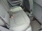 Renault Captur Benzynka 90Ps*Manual*Navi*Android Auto*Klimatyzacja*Elektryka*Tempomat - 14