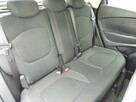 Renault Captur Benzynka 90Ps*Manual*Navi*Android Auto*Klimatyzacja*Elektryka*Tempomat - 15